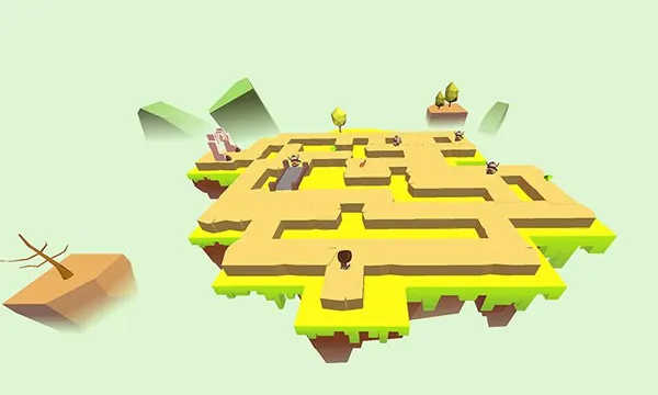 �ĵ��Թ�2026�ٷ����°汾v1.0.1 ��Ѱ�