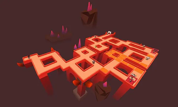 �ĵ��Թ�2026�ٷ����°汾v1.0.1 ��Ѱ�