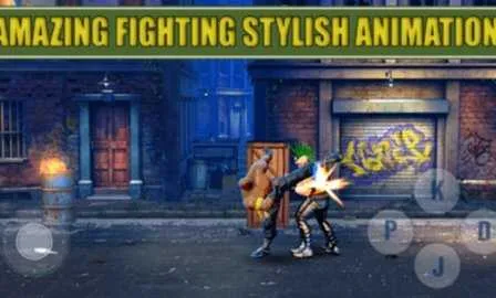 ��ͷ����1��2026�ٷ�����v1.0 �ֻ���