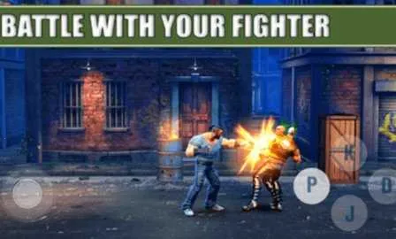 ��ͷ����1��2026�ٷ�����v1.0 �ֻ���