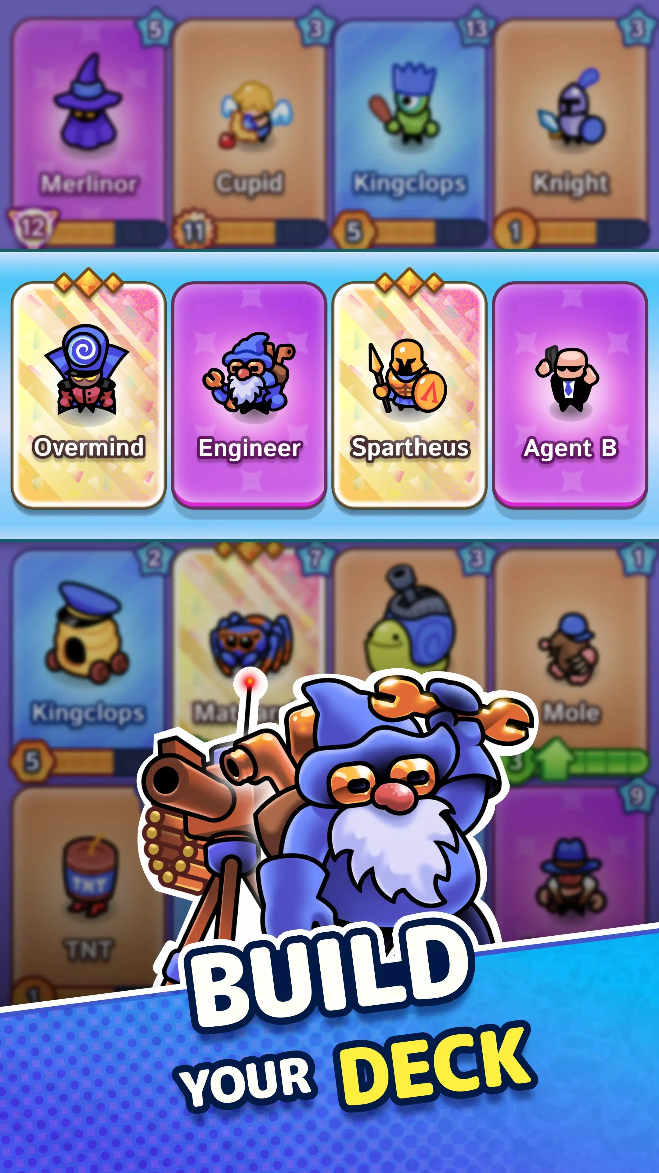 ѡ��Ծ�����2026���ذ�װv1.9.0 ��Ѱ�