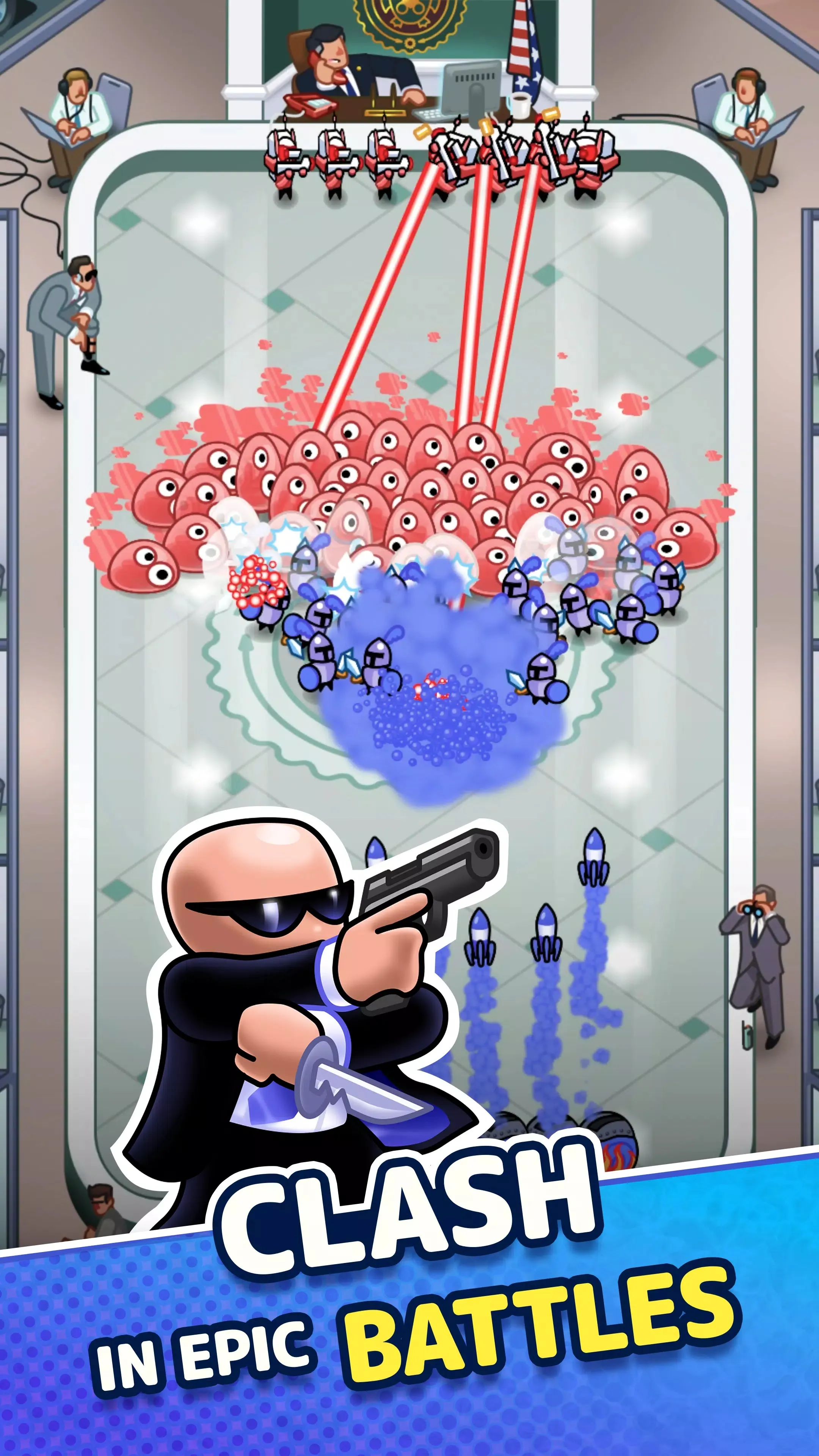 ѡ��Ծ�����2026���ذ�װv1.9.0 ��Ѱ�