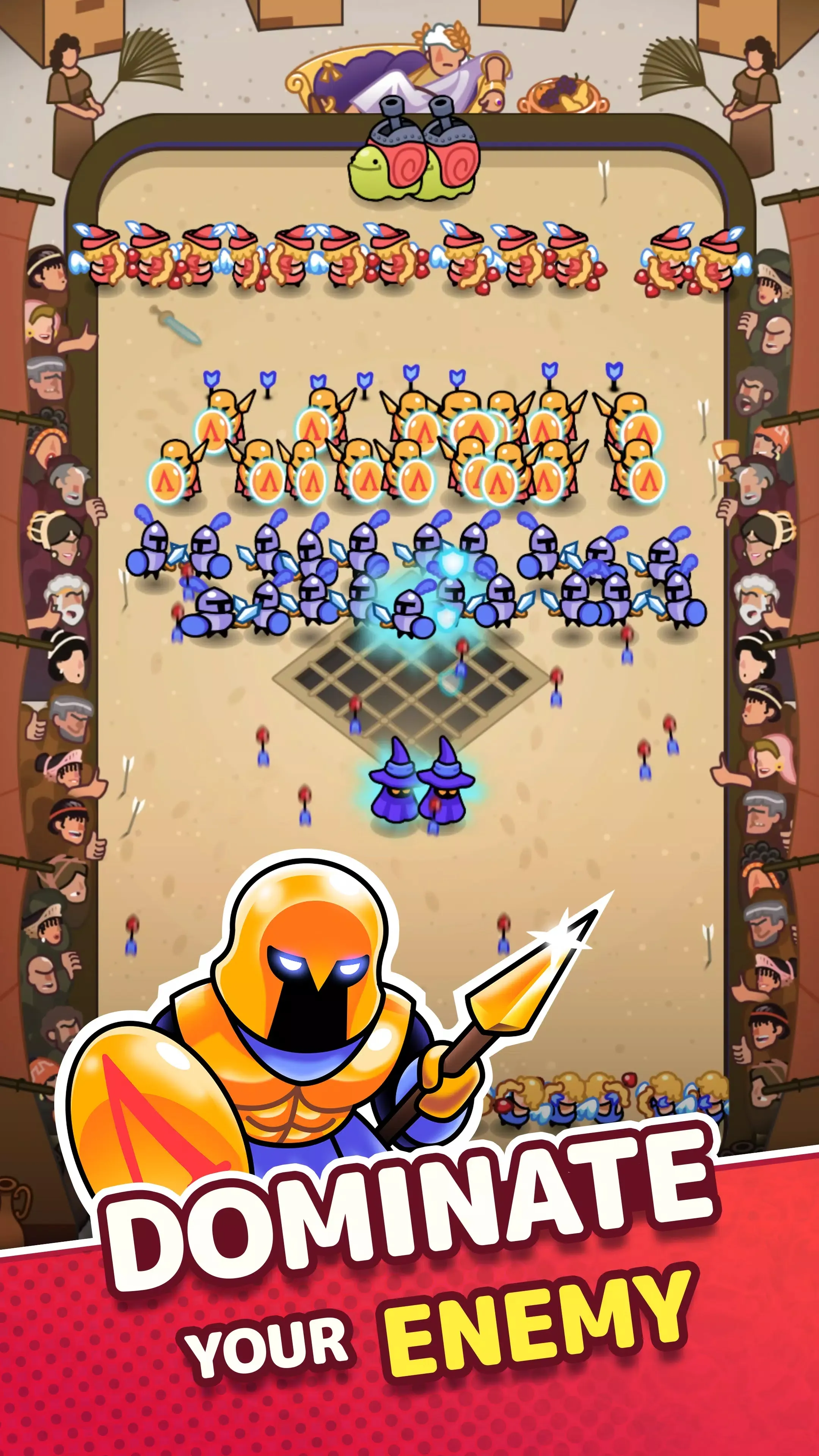 ѡ��Ծ�����2026���ذ�װv1.9.0 ��Ѱ�