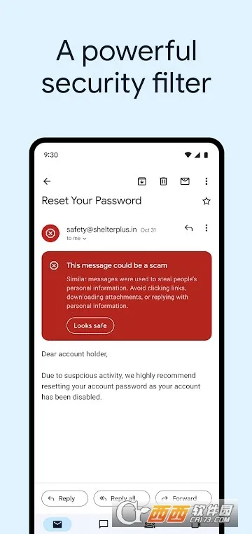 �ȸ����������ֻ���v2025.08.04.793813908.Release ��Ѱ�