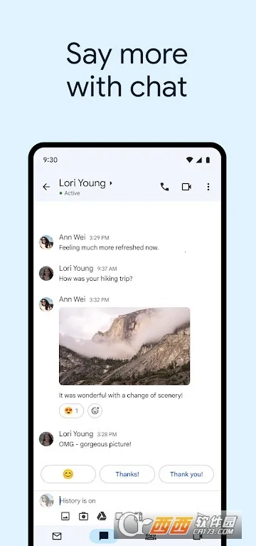 �ȸ����������ֻ���v2025.08.04.793813908.Release ��Ѱ�