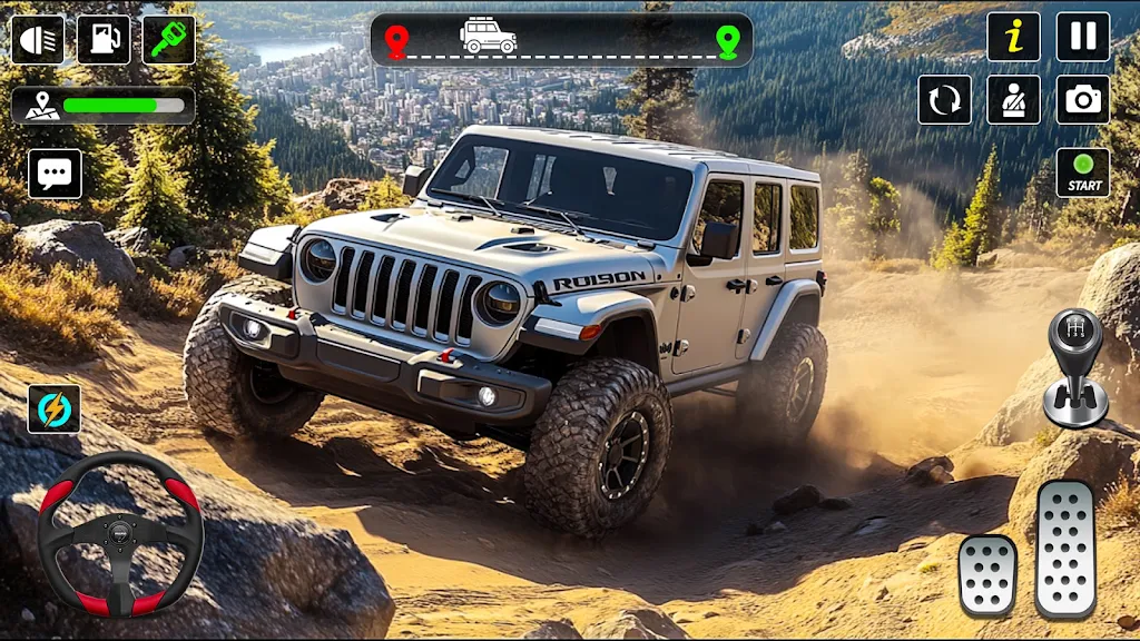 ��;����- ����ģ����2026�ٷ����°汾v38 ��Ѱ�