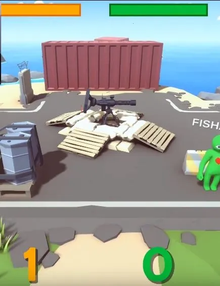 ţ�͹����Ҷ�(�����ֻ���Ϸ)v1.4 ��Ѱ�