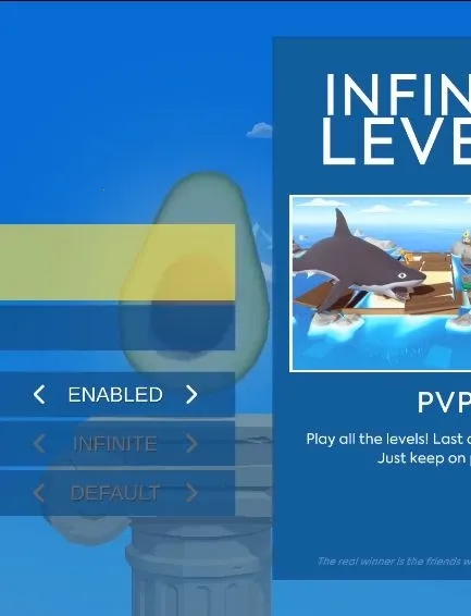 ţ�͹����Ҷ�(�����ֻ���Ϸ)v1.4 ��Ѱ�