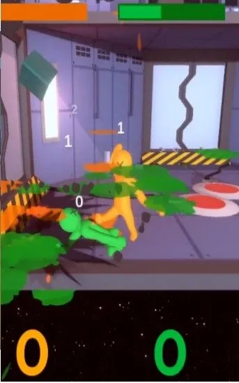 ţ�͹����Ҷ�(�����ֻ���Ϸ)v1.4 ��Ѱ�