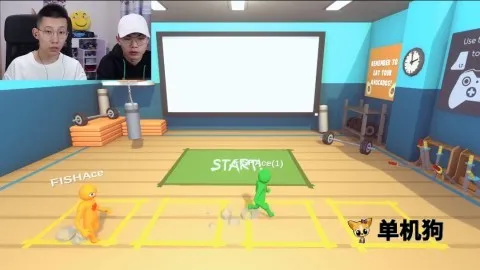 ţ�͹����Ҷ�(�����ֻ���Ϸ)