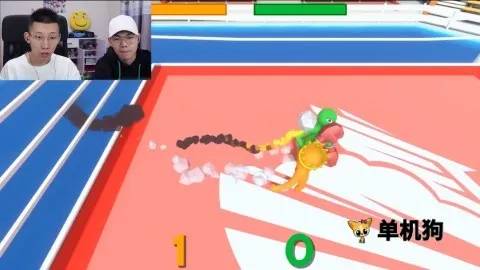 ţ�͹����Ҷ�(�����ֻ���Ϸ)