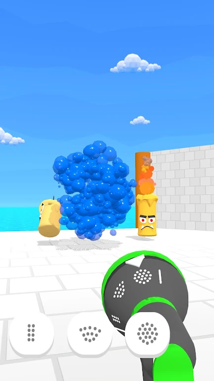 ˮ�к�2026�ٷ����°汾v0.3.1 �ֻ���