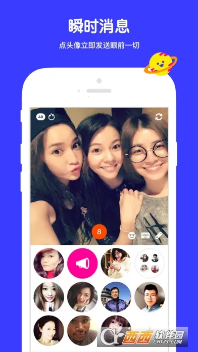 ߴߴ2026�ٷ�����v@7F080009 ��Ѱ�