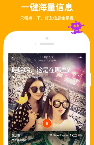 ߴߴ2026�ٷ�����