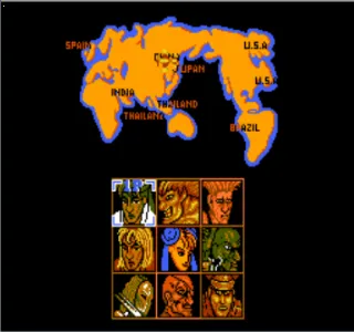 ��ͷ����3(��������Ϸ)v2021.02.10.10 �ֻ���