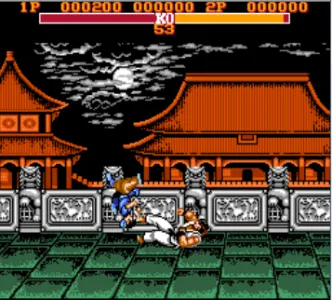 ��ͷ����3(��������Ϸ)v2021.02.10.10 �ֻ���