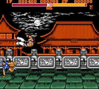 ��ͷ����3(��������Ϸ)v2021.02.10.10 �ֻ���