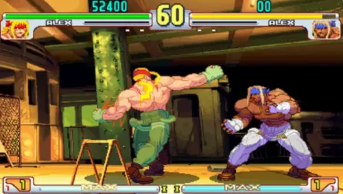 ��ͷ����3(��������Ϸ)v2021.02.10.10 �ֻ���