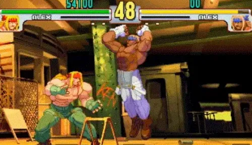 ��ͷ����3(��������Ϸ)v2021.02.10.10 �ֻ���