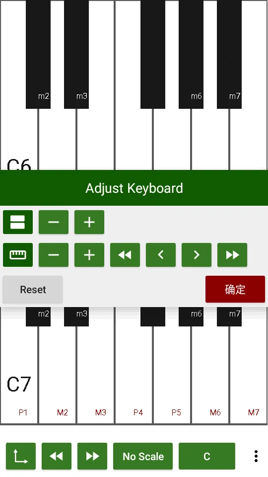 Tonality��׿���ֻ���v1.2 �ٷ�����