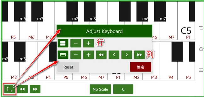 Tonality��׿���ֻ���