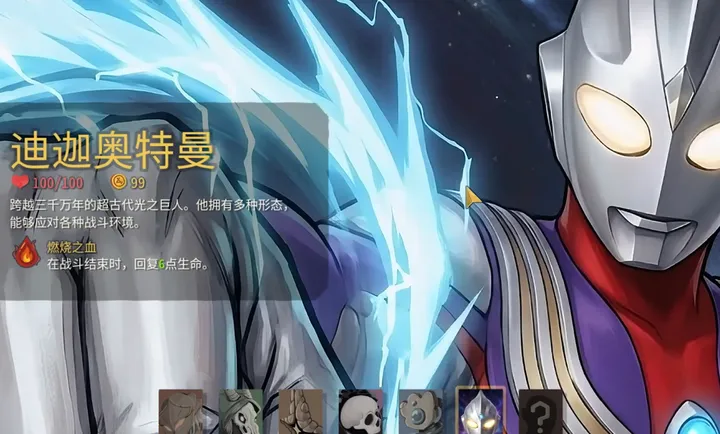 ɱ¾����2���Ȱ�����modPC���԰�(������ɱ¾����MOD)v1.0 ��׿��