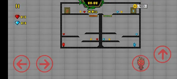 ɭ�ֱ�����2(˫�˴�����Ϸ)v4 ��Ѱ�