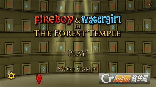 ɭ�ֱ�����4(˫�˰��ֻ���Ϸ)v1.0.3 �ֻ���