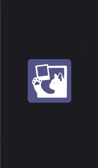 Lut2Photo�����ֻ���v3.2.0 ��Ѱ�