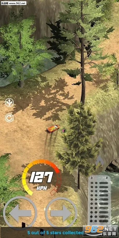 Ư������(���ٴ�����Ϸ)v3.3 ��Ѱ�