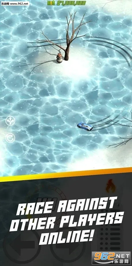 Ư������(���ٴ�����Ϸ)v3.3 ��Ѱ�