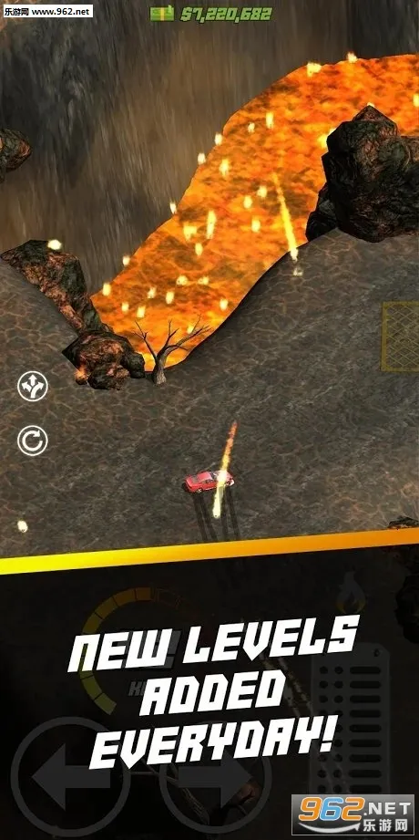 Ư������(���ٴ�����Ϸ)v3.3 ��Ѱ�