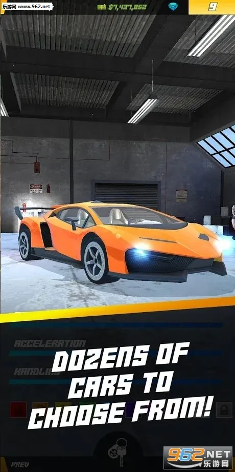 Ư������(���ٴ�����Ϸ)v3.3 ��Ѱ�