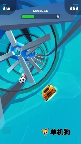 Ư������(���ٴ�����Ϸ)