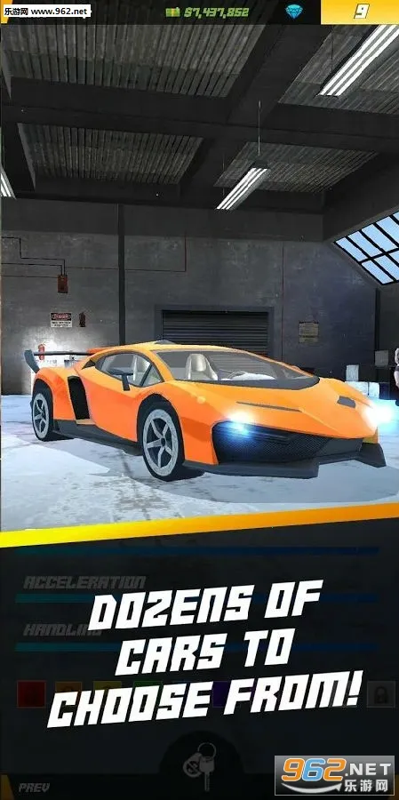 Ư������(���ٴ�����Ϸ)