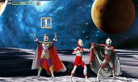 ������������2026���ذ�װv2.00 ��Ѱ�