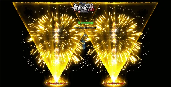 ��ý�ӹ2026���ذ�װv4 �ֻ���