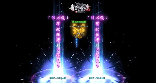 ��ý�ӹ2026���ذ�װv4 �ֻ���