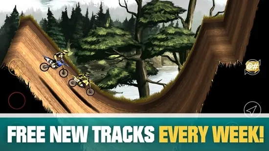 ���Ħ�г���2(Ħ�о�����Ϸ)v2.56.5043 ��׿��