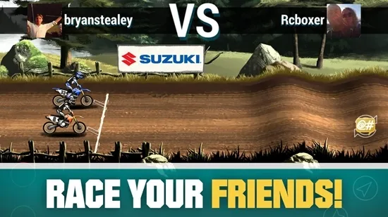 ���Ħ�г���2(Ħ�о�����Ϸ)v2.56.5043 ��׿��