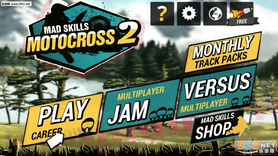 ���Ħ�г���2(Ħ�о�����Ϸ)