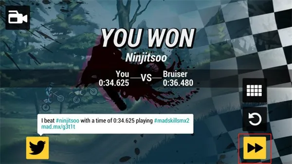 ���Ħ�г���2(Ħ�о�����Ϸ)