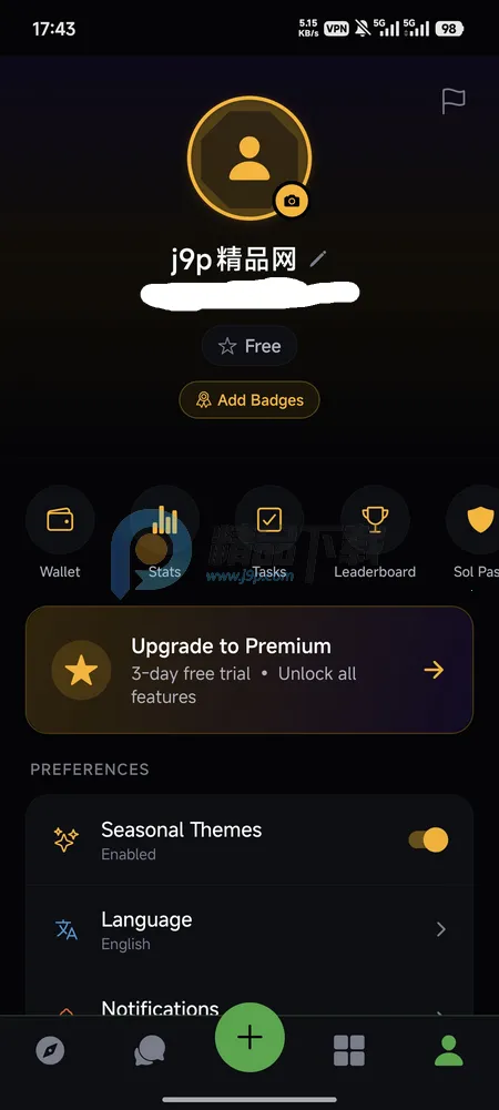 Sol AI��׿���ֻ���v1.10.3 ��׿��