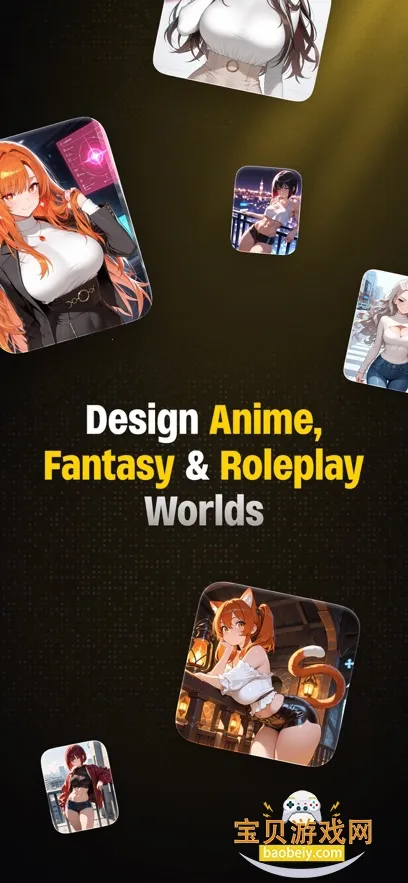 Sol AI安卓版手机版 Sol AI安卓版手机版