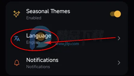 Sol AI聊天 Sol AI聊天