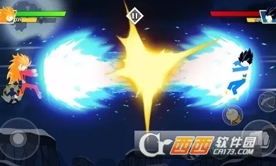 �����սʿ��Ӱս��(����˸���Ϸ)v4.1 �ֻ���