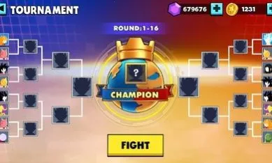 �����սʿ��Ӱս��(����˸���Ϸ)v4.1 �ֻ���