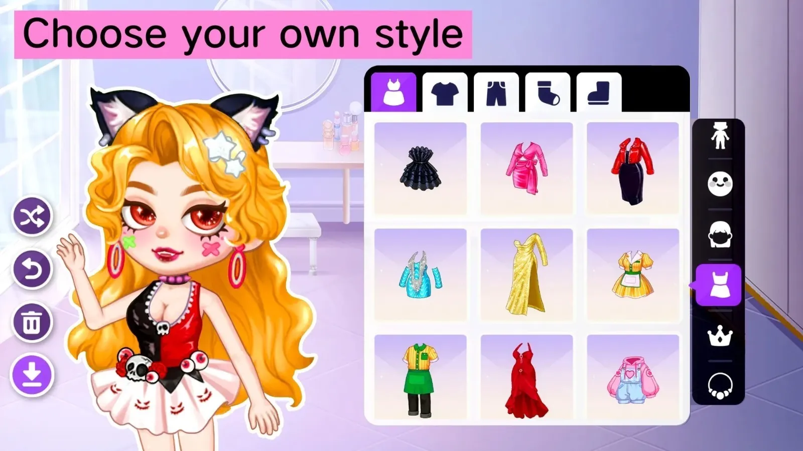 ����ʱ��ȫ�����汾(����ʱ�任װ��Ϸ)v2.31 ��Ѱ�