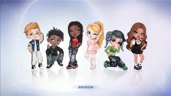 ����ʱ��ȫ�����汾(����ʱ�任װ��Ϸ)