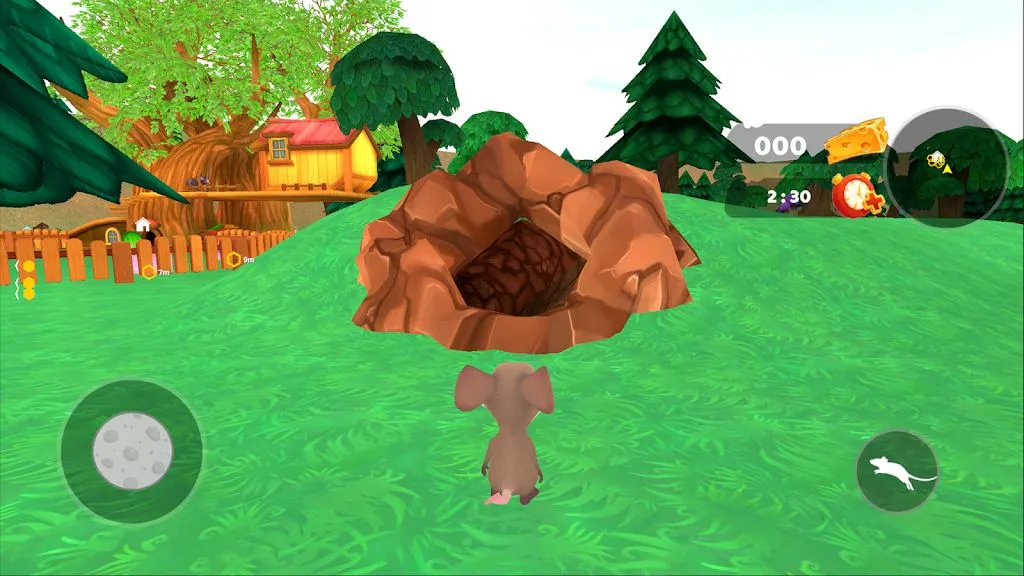 ��������(è�����������)v0.5 �ֻ���